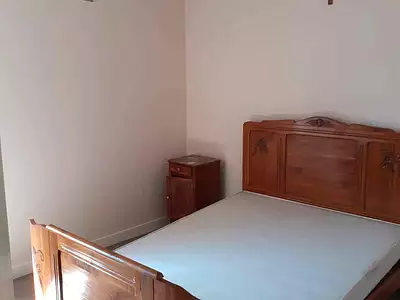 Maison, 87 m²