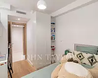 Appartement, 53,22 m²