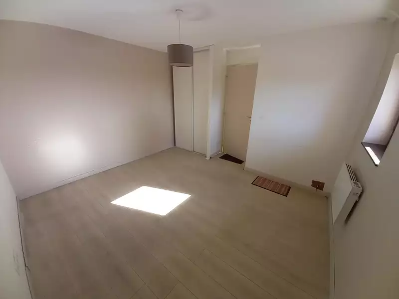 Maison, 70 m²