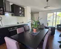 Appartement, 65,31 m²