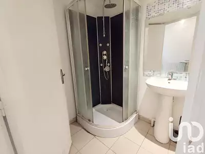 Appartement, 75 m²