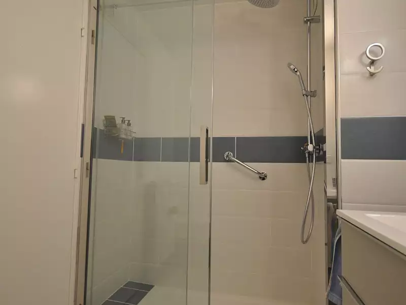 Appartement, 77,3 m²
