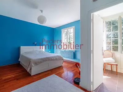 Maison, 440 m²