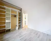 Appartement, 37,34 m²