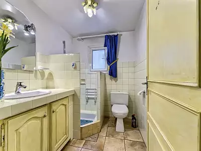 Maison, 353 m²