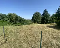 Terrain, 792 m²