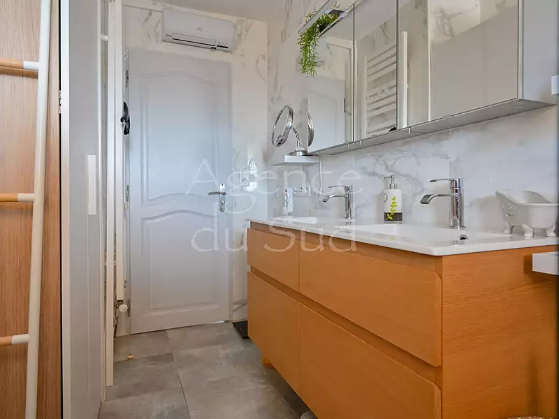 Maison, 90 m²