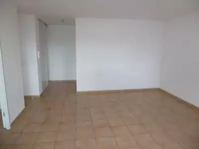 Appartement, 65 m²