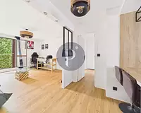 Appartement, 67,16 m²