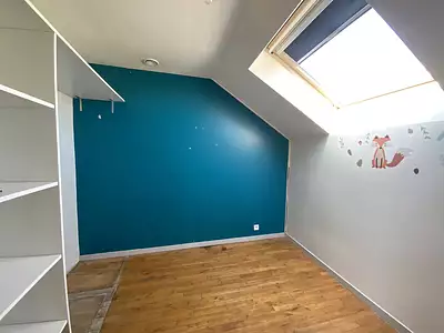 Maison, 195,7 m²