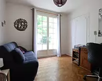 Maison, 93 m²
