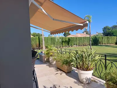 Appartement, 64,83 m²