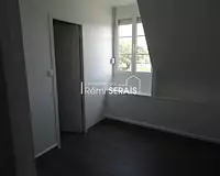 Appartement, 134,31 m²