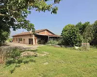 Maison, 117 m²