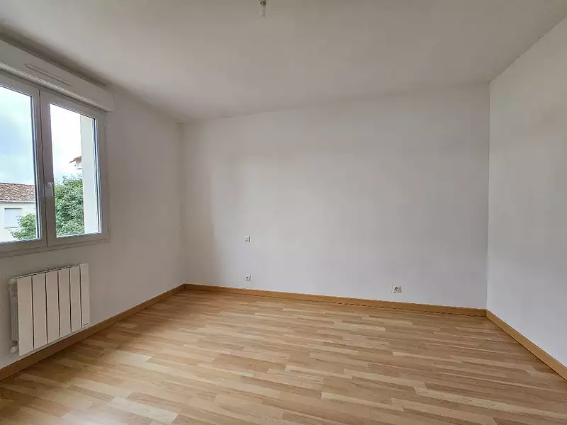 Maison, 89 m²