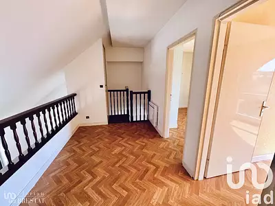 Appartement, 94 m²