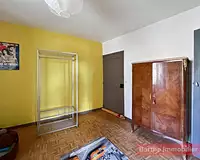 Maison, 165 m²