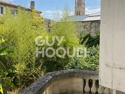 Appartement, 164,08 m²