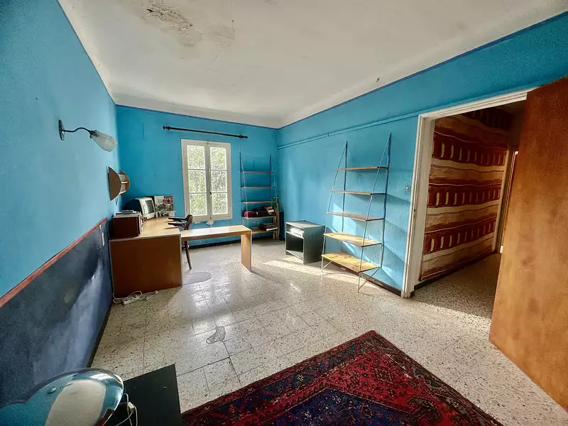 Maison, 211 m²