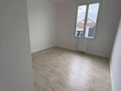 Maison, 113 m²