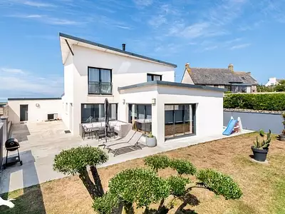 Maison, 172 m²