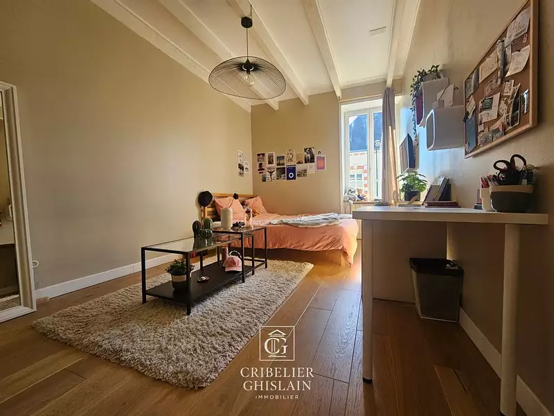 Maison, 250 m²
