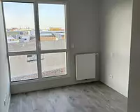 Appartement, 90 m²