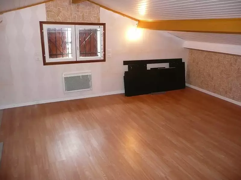 Maison, 159 m²
