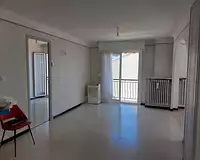 Appartement, 57,56 m²