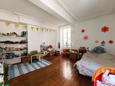 Maison, 159 m²