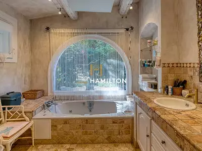 Maison, 187 m²