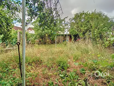 Maison, 70 m²