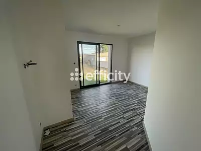 Maison, 125 m²