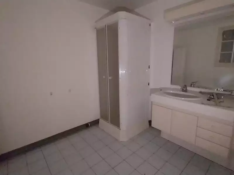 Maison, 125 m²