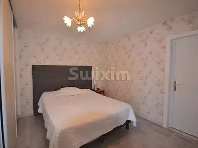 Maison, 233,43 m²