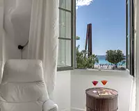 Appartement, 122 m²