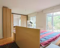 Appartement, 146 m²