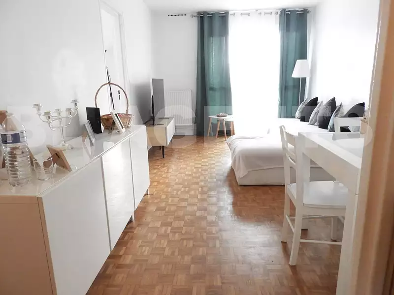 Appartement, 71,25 m²