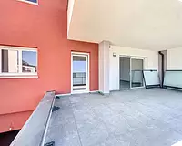 Appartement, 70 m²