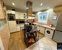 Maison, 121 m²