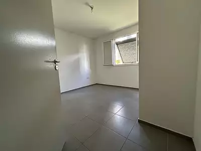 Appartement, 78 m²