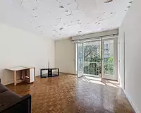 Appartement, 73,2 m²