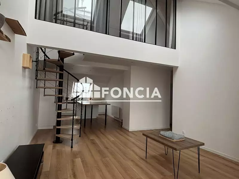 Appartement, 121 m²