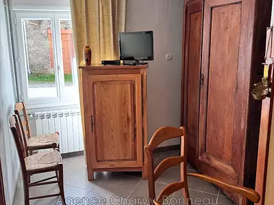 Maison, 88 m²