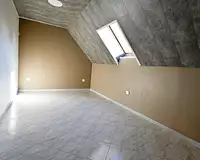 Maison, 108 m²