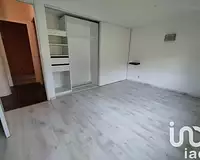 Maison, 170 m²