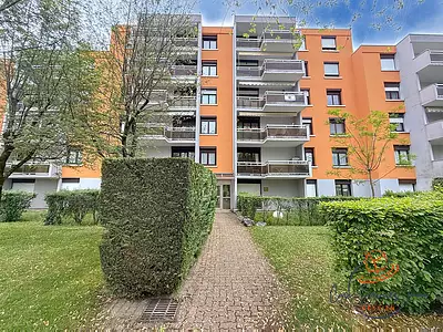 Appartement, 85 m²