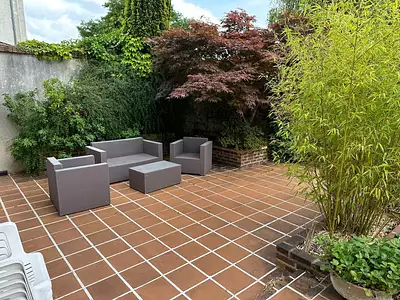 Maison, 180 m²