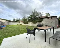 Maison, 234 m²