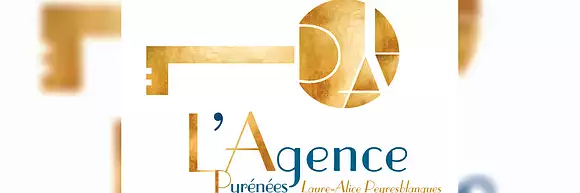 Laure-Alice Peyresblanques